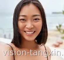 资讯页摘要紧凑