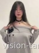 糖心官网｜糖心Vlog APP官方下载平台 - 糖心TV·糖心传媒